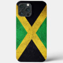 Search for jamaican iphone cases Island