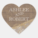 Search for twining stickers Lace