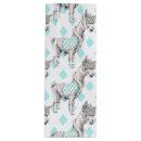 Search for alpaca gift bags South america