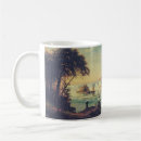 Search for mississippi river mugs Minneapolis