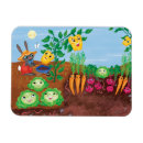 Search for pepper magnets Farm