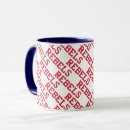 Search for toddy mugs Rebs