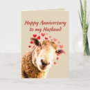 Search for sheep valentines day cards Animal