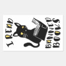 Search for i read banned books stickers Bookworm