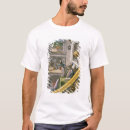 Search for astro tshirts Science