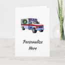 Search for ems cards Emt