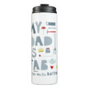 Search for diy travel mugs Dad