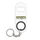 Search for openings key rings Opener