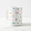Search for rain clouds mugs Cute