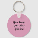 Search for blank key rings Engagement party