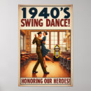 Search for service force posters Air