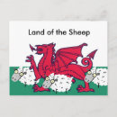 Search for british pride postcards Patriotic
