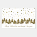 Search for big tree star stickers Merry christmas