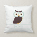 Search for owl nursery decor Boy