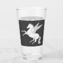 Search for mythical beast mugs Legendary