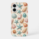 Search for abundance iphone cases Blue