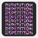 Search for english author stickers Writer