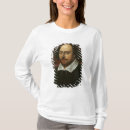 Search for 1610s tshirts Male