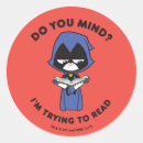 Search for titanic stickers Teen titans go cartoon