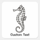 Search for lineart stickers Decorative