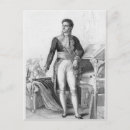 Search for alexandre postcards 19th