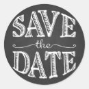 Search for blackboard stickers Vintage