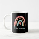 Search for tap dance mugs Ballet