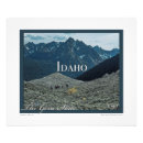 Search for mountain horse posters Landscape