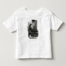 Search for horatio tshirts Writer