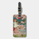 Search for cupids travel accessories Bird