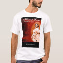 Search for america first tshirts President