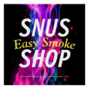 Search for vaping posters Smoke