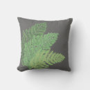Search for fern cushions Forest
