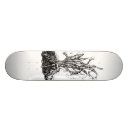Search for drawing skateboards Graphic