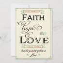 Search for teal and orange wedding invitations Typography
