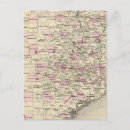 Search for clearly postcards Railroad
