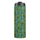 Search for bamboo forest mugs Tree