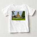 Search for points baby shirts For kids