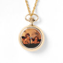 Search for chapel watches Religious