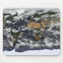 Search for sea view mouse mats Asia