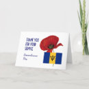 Search for remembrance day cards Poppy
