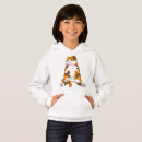 Search for calico cat gifts Kawaii