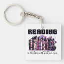 Search for opens key rings Quote
