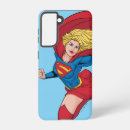Search for character samsung cases Superhero