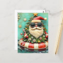 Search for float postcards Green