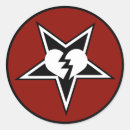 Search for machines stickers Gaming