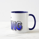 Search for winning mugs Sheen