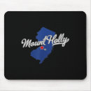 Search for new jersey mouse mats Retro