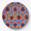 Search for finding nemo Fish