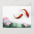 Search for shui postcards Lotus